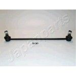 BRINCOS B/EST FTE LH /RH 48820-52030    