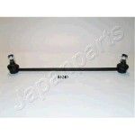 BRINCO B/ESTAB FTE JAPANPARTS           