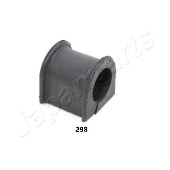 CASQUILHO B/ESTAB CENTRO 48815-52030    