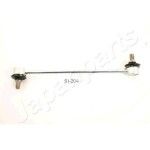 BRINCO B/ESTAB RH/LH 48820-47010        