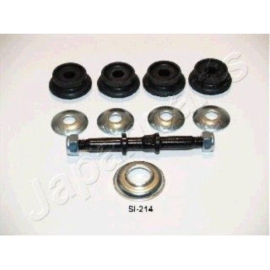 BRINCO B/ESTAB FRT JAPANPARTS BRINCO B/ESTAB FRT JAPANPARTS