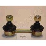 BRINCOS B/EST FTE LH/RH 48820-20010     