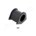 CASQ BORR B/ESTAB MEIO 48815-12220      