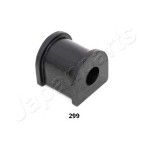 CASQ B/ESTAB TRAS (CENTRO)JAPANPARTS CASQ B/ESTAB TRAS (CENTRO)JAPANPARTS