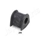 CASQ BORR B/ESTAB MEIO JAPANPARTS CASQ BORR B/ESTAB MEIO JAPANPARTS