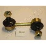 BRINCO B/ESTABILIZADORA FTE LH 48810-200