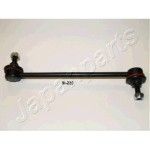 BRINCO B/ESTAB FTE 48820-02020          