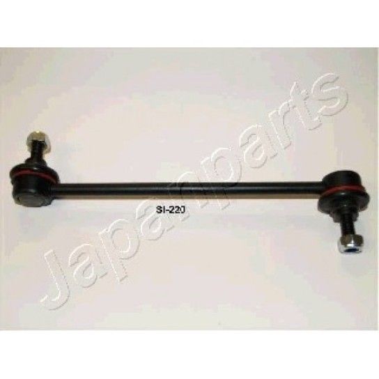 BRINCO B/ESTAB FTE 48820-02020          