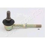 BRINCO B/ESTAB TRAS LH/RH 48830-05030   