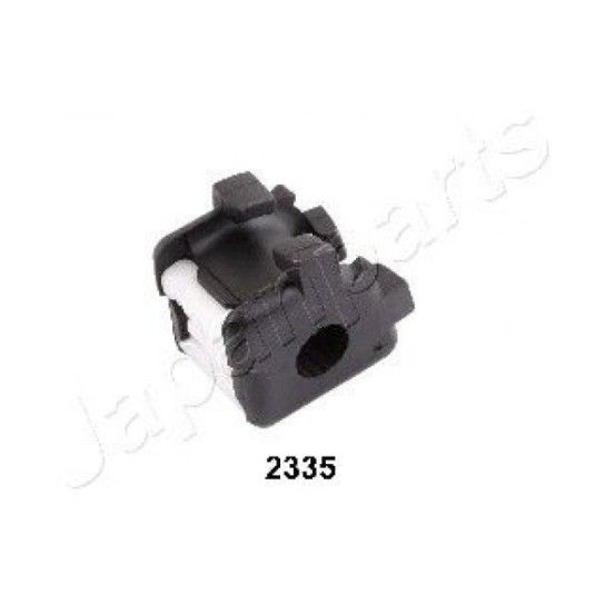 CASQUILHO B/ESTAB TRAS 48818-05040      