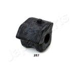 CASQUILHO B/ESTAB FTE RH 48815-12390    