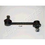 BRINCO B/ESTAB TRAS 48830-05020         
