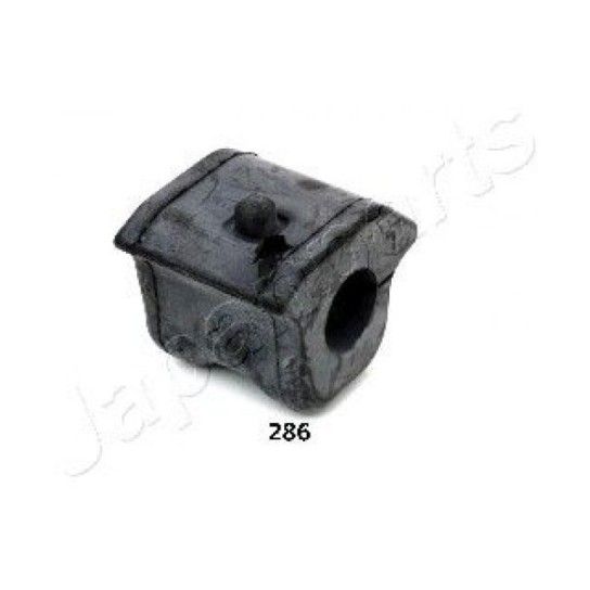 CASQUILHO B/ESTAB FTE LH 48815-12370    