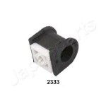 CASQUILHO B/ESTAB FTE 48815-05050       