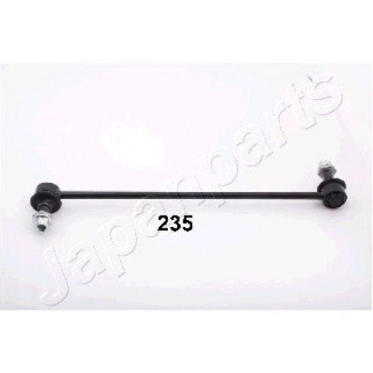 BRINCO B/ESTABLIZADORA FTE 48820-42030  