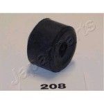 CASQ  B/ESTAB (LATERAL) JAPANPARTS      