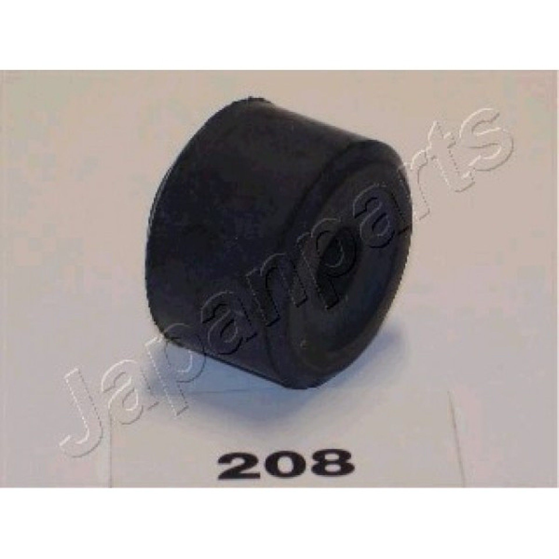 CASQ B/ESTAB (LATERAL) JAPANPARTS CASQ B/ESTAB (LATERAL) JAPANPARTS