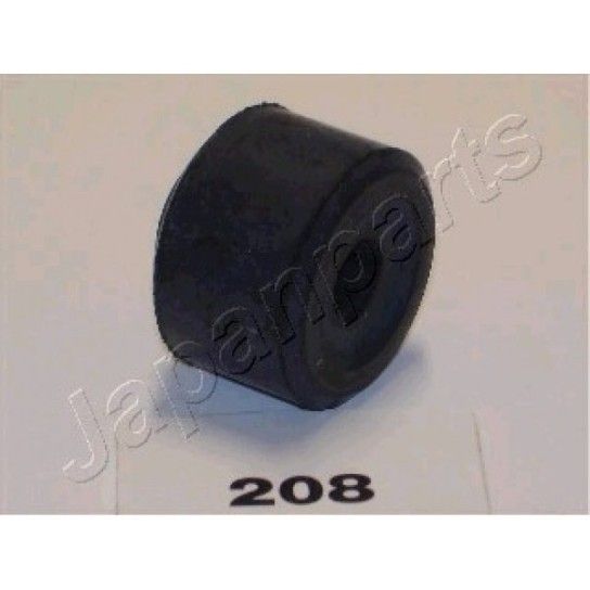 CASQ  B/ESTAB (LATERAL) JAPANPARTS      