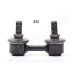 BRINCO B/EST FTE 48820-42010            