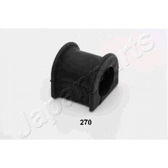 CASQ BORR B/ESTAB MEIO 48815-14160      