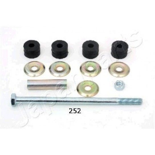 TERMINAL B/ESTAB FTE RH/LH 90101-10140 TERMINAL B/ESTAB FTE RH/LH 90101-10140