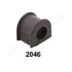 CASQ BORR B/ESTAB MEIO 48815-26060      