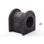 CASQ  B/ESTAB CENTRO JAPANPARTS         