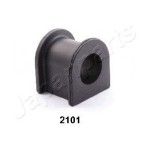 CASQUILHO B/ESTAB CENTRAL 48815-0K070   