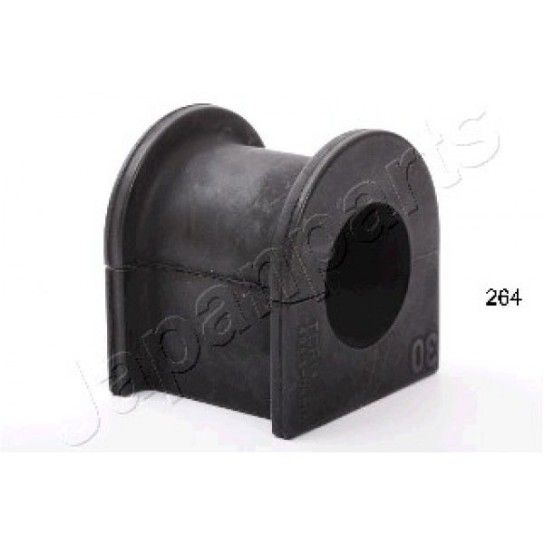 CASQ B/ESTAB CENTRO JAPANPARTS CASQ B/ESTAB CENTRO JAPANPARTS