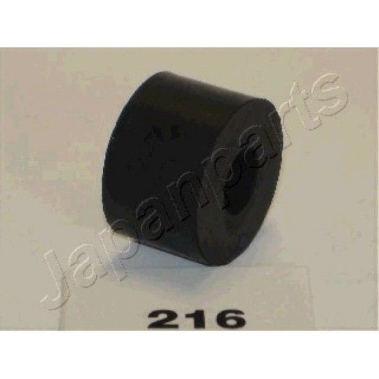 CASQ BORR B/ESTAB PONTA JAPANPARTS      