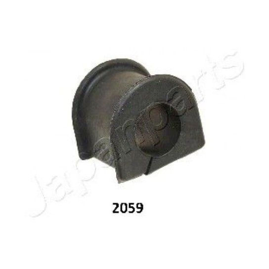 CASQ BORR B/ESTAB MEIO 48815-26020      