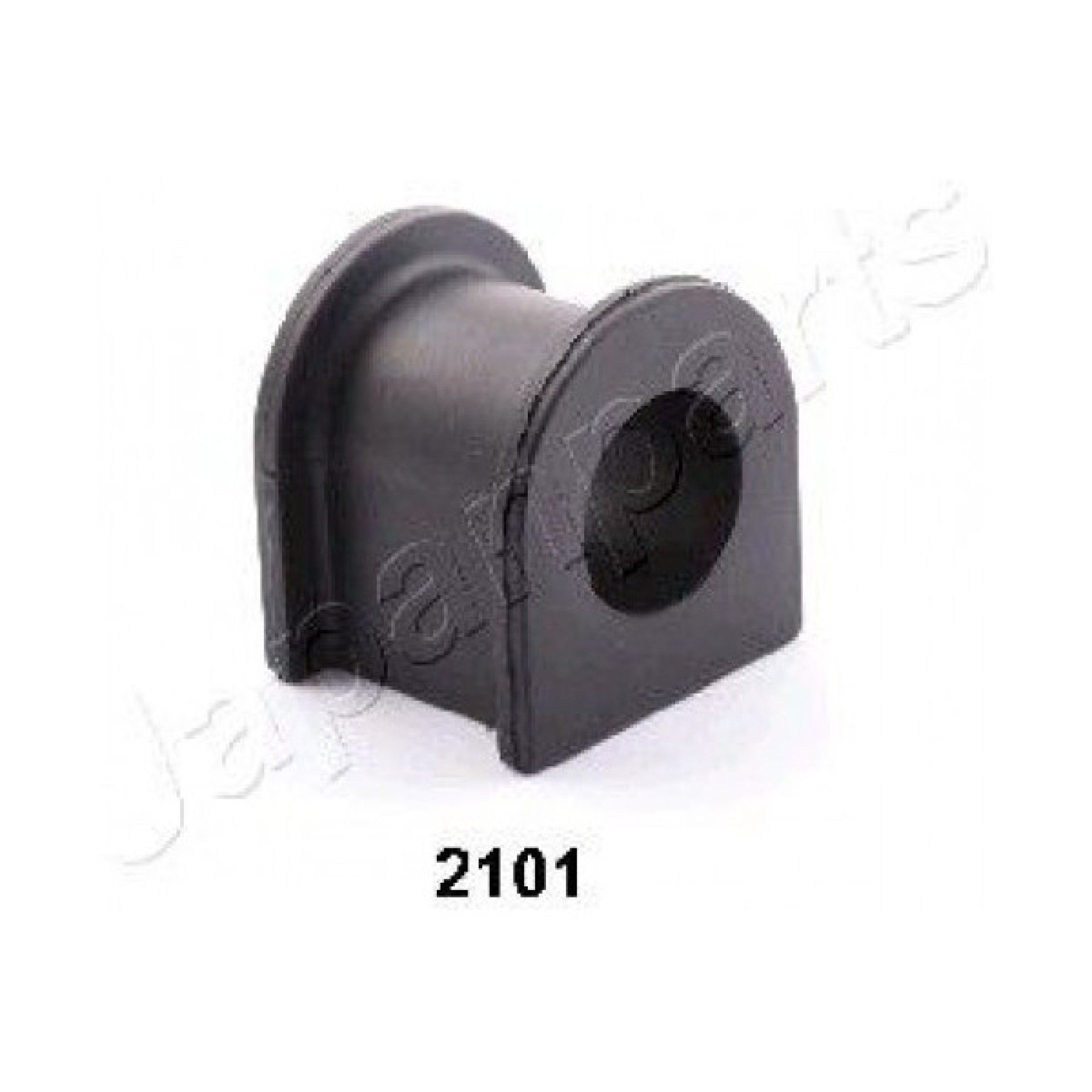 CASQUILHO B/ESTAB CENTRAL 48815-0K070 CASQUILHO B/ESTAB CENTRAL 48815-0K070
