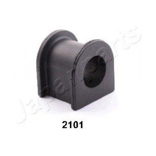 CASQUILHO B/ESTAB CENTRAL 48815-0K070 CASQUILHO B/ESTAB CENTRAL 48815-0K070