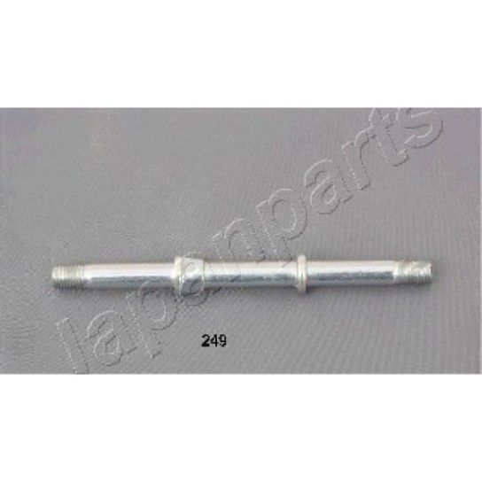 BRINCO LAT B/ESTABLIZADORA 48819-26050  