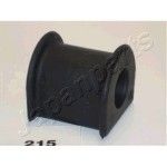 CASQUILHO B/ESTAB CENTRO FTE 48815-20030 CASQUILHO B/ESTAB CENTRO FTE 48815-20030