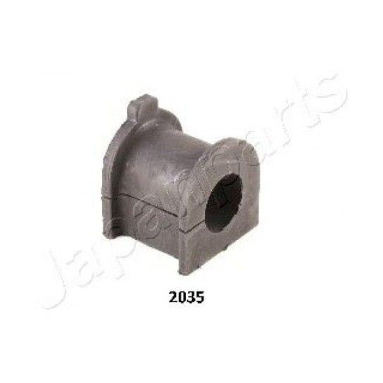 CASQ B/ESTAB CENTRO FRT 48815-60180     