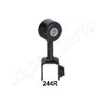 BRINCO B/ESTAB FTE RH 48820-26030       