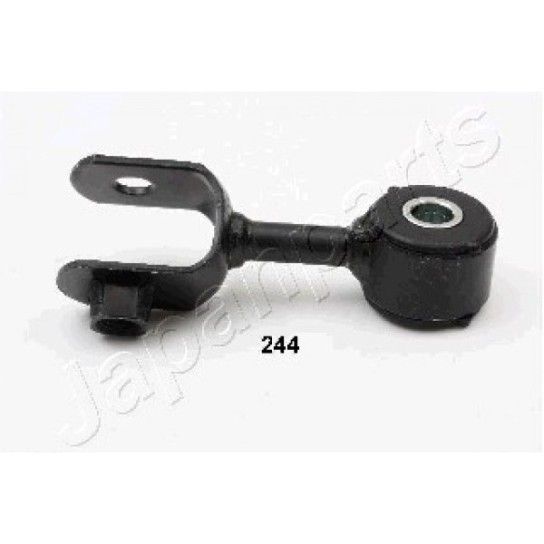 BRINCO B/ESTAB FTE LH 48810-26030       