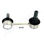 BRINCO B/ESTAB FTE LH 48820-26020       