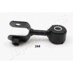 BRINCO B/ESTAB FTE LH 48810-26030       