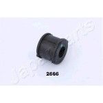 CASQUILHO B/ESTAB 90385-13008           