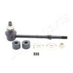 BRINCO B/ESTAB FTE RH/LH 48820-35030    