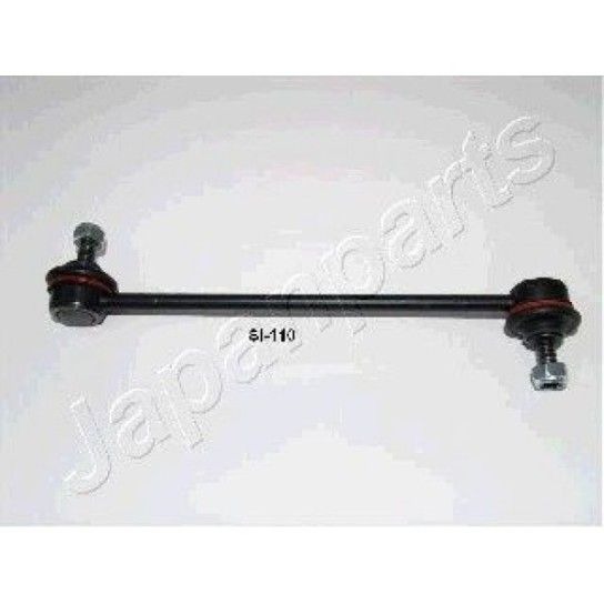 BRINCO B/ESTAB LH/RH                    