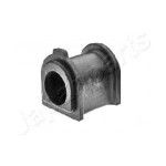 CASQ BORR B/ESTAB FTE 30.0 48815-26370  