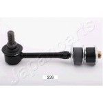 BRINCO B/ESTAB TRAS RH/LH 48830-35020   