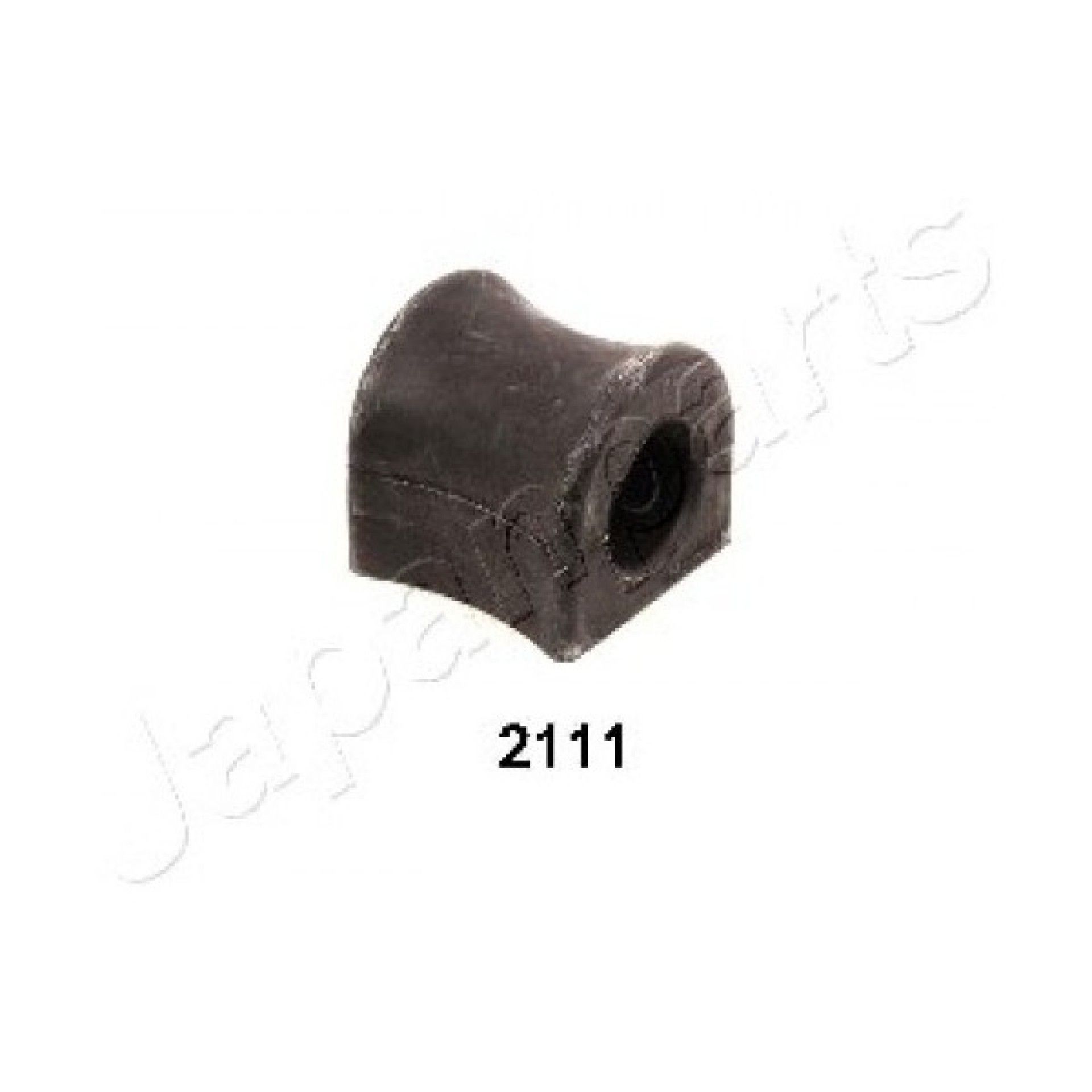 CASQ B/ESTAB FTE LAT JAPANPARTS CASQ B/ESTAB FTE LAT JAPANPARTS