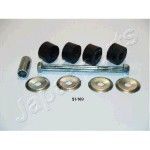 JG CASQ PONTA B/ESTB 54618-54B01        