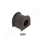 CASQ BORR B/ESTAB MEIO 48815-26040      