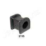 CASQUILHO B/ESTAB FTE CENTRAL 48815-2504