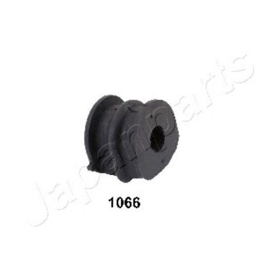 CASQ B/ESTAB TRAS (CENTRO) 54613-JD17A CASQ B/ESTAB TRAS (CENTRO) 54613-JD17A